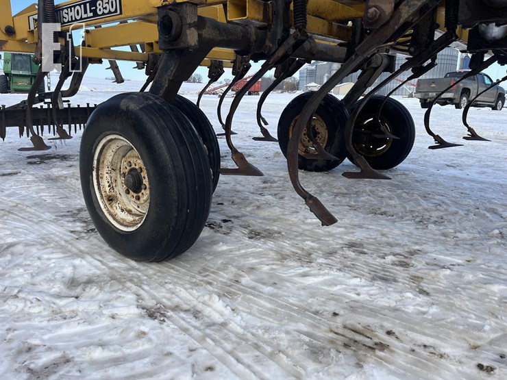 landoll-850-19-image-11