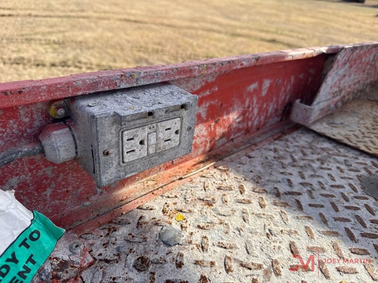 skyjack-sjiii3219-image-8