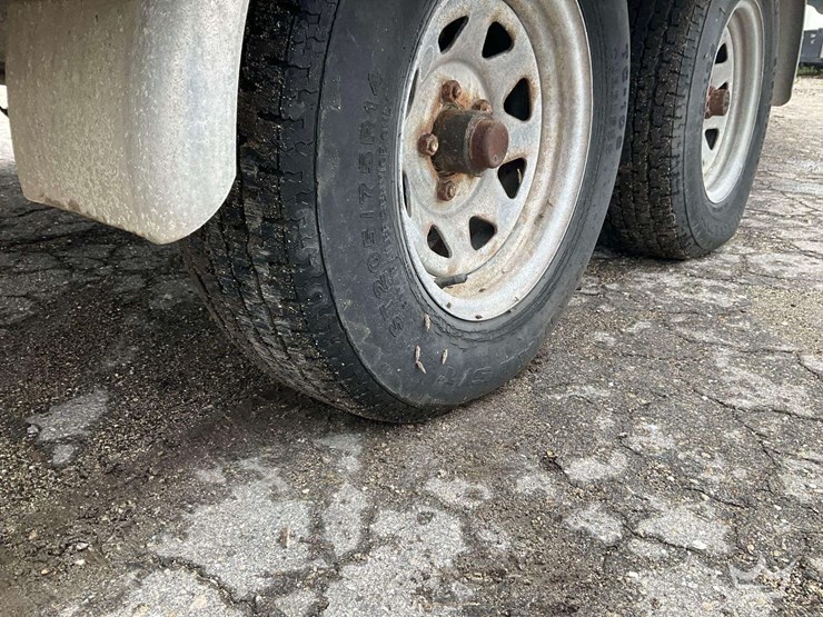 2005-nautica-international-rib-image-39