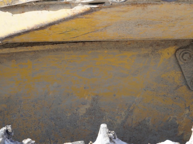 john-deere-700-image-57