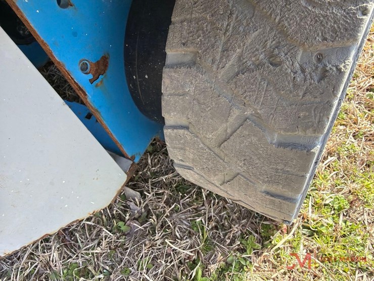 genie-gs1930-image-9