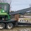 2019-deere-437e-image-2