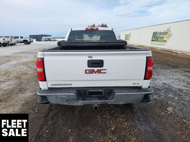 2015-gmc-sierra-1500-image-7