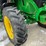 2024-john-deere-6r-130-image-31