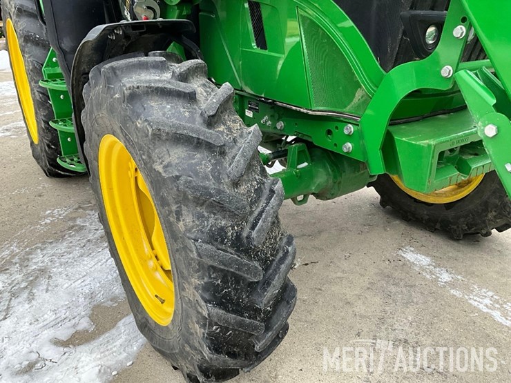 2024-john-deere-6r-130-image-31