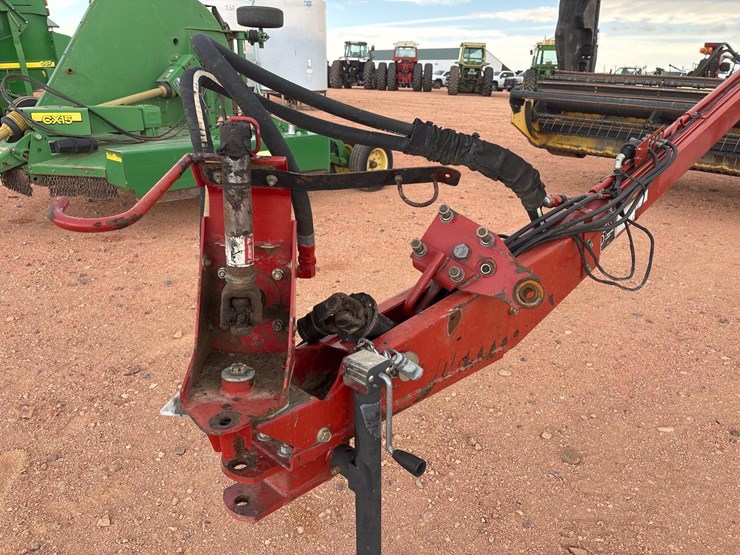 new-holland-7150-hydroswing-image-18