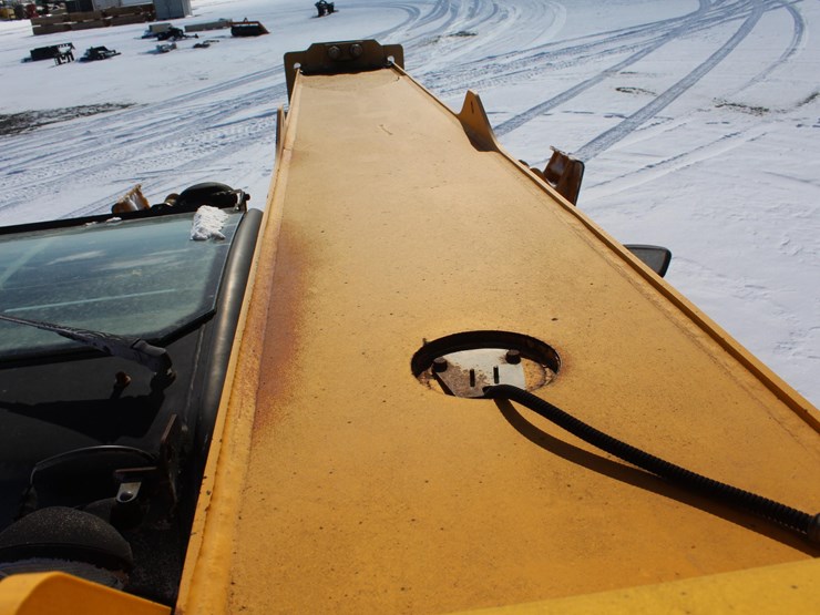 2013-jcb-510-56-image-48