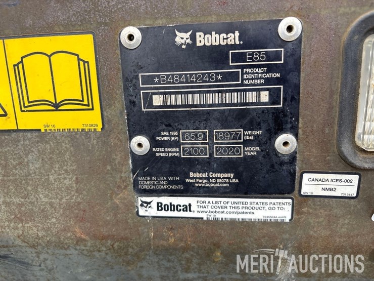 2019-bobcat-e85-image-39