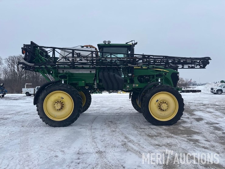 2010-john-deere-4830-image-6