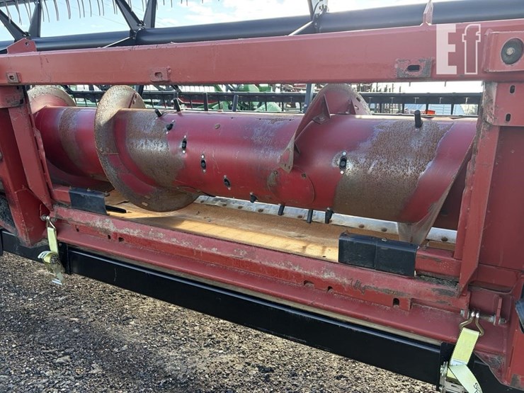 2020-case-ih-2020-image-9