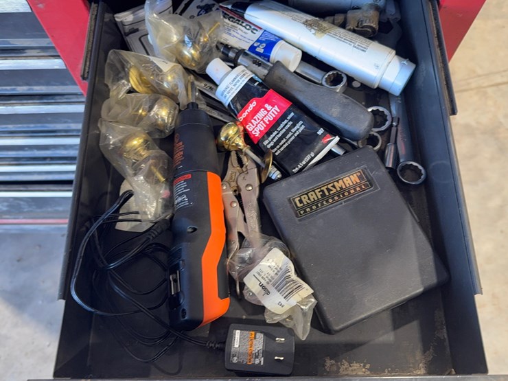 craftsman-toolboxes-image-16