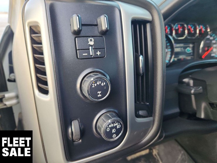 2019-gmc-sierra-2500hd-image-22