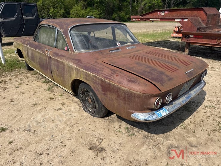 1963-corvair-image-3