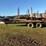 2000-stoll-10-ton-trailer-image-4