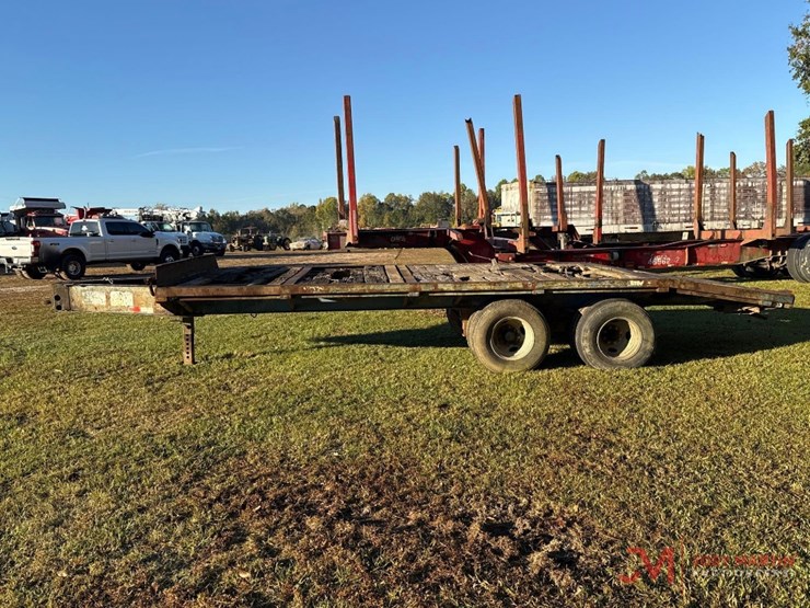 2000-stoll-10-ton-trailer-image-4