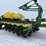 2013-john-deere-1770nt-image-7