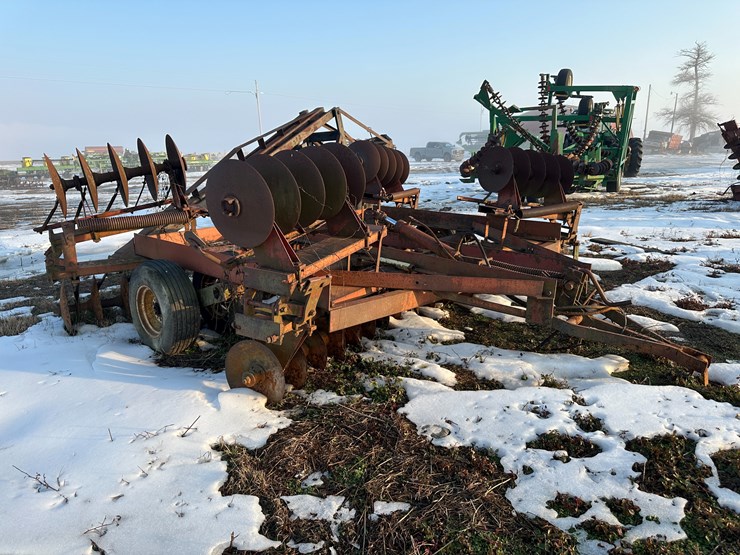 international-20-image-2