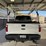 2006-ford-f350-image-6