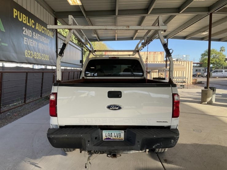 2006-ford-f350-image-6