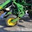 2006-john-deere-1790-image-29