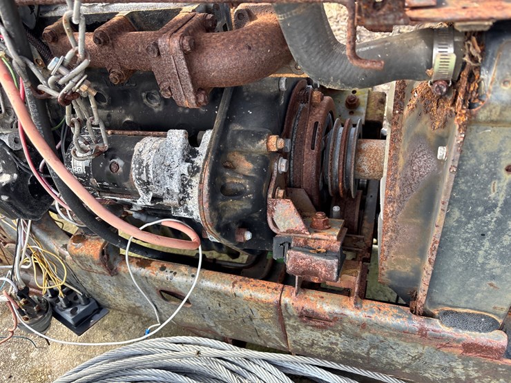 john-deere-430-image-4