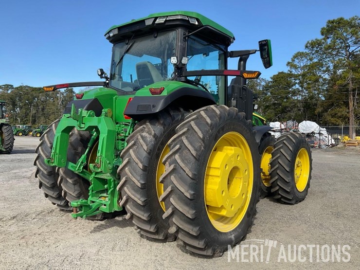 2023-john-deere-8r-370-image-6