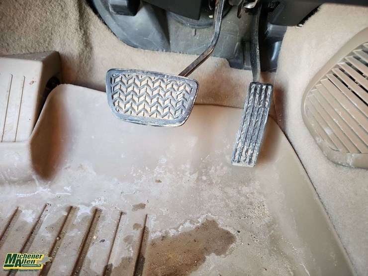 2008-buick-enclave-cxl-image-14