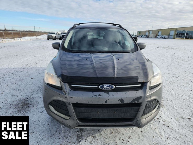 2013-ford-escape-image-19