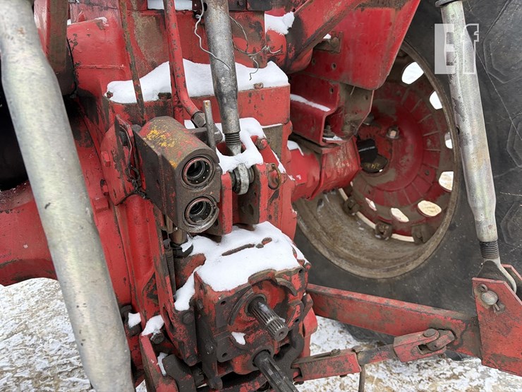 international-966-image-15