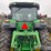 2024-john-deere-8r-250-image-22
