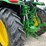 2024-john-deere-6r-130-image-14