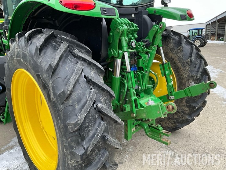 2024-john-deere-6r-130-image-14