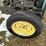 deere-tires-image-6