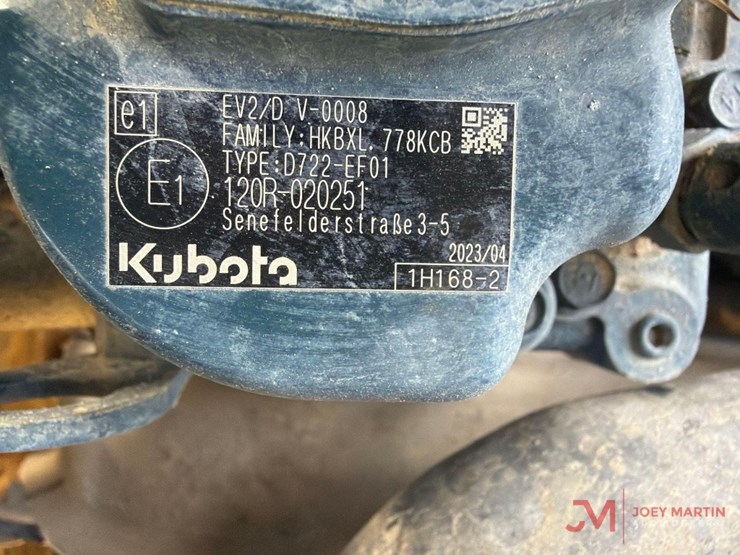 2020ingersoll-rand-club-car-carry-all-utv-image-17