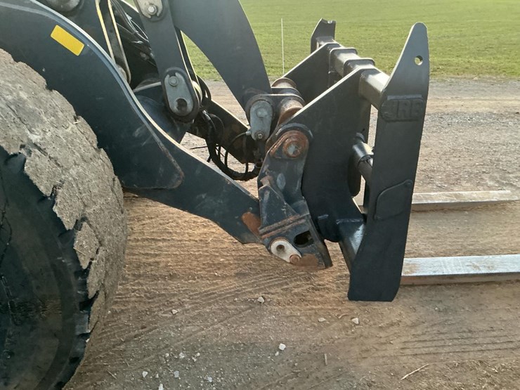 2009-deere-544k-image-31