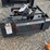 unused-mini-skid-steer-stump-grapple-attachment-image-3