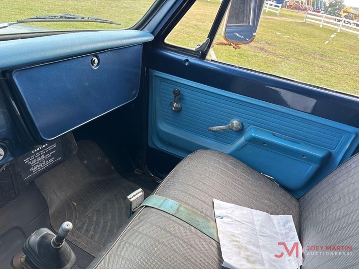 1972-chevrolet-c50-image-21