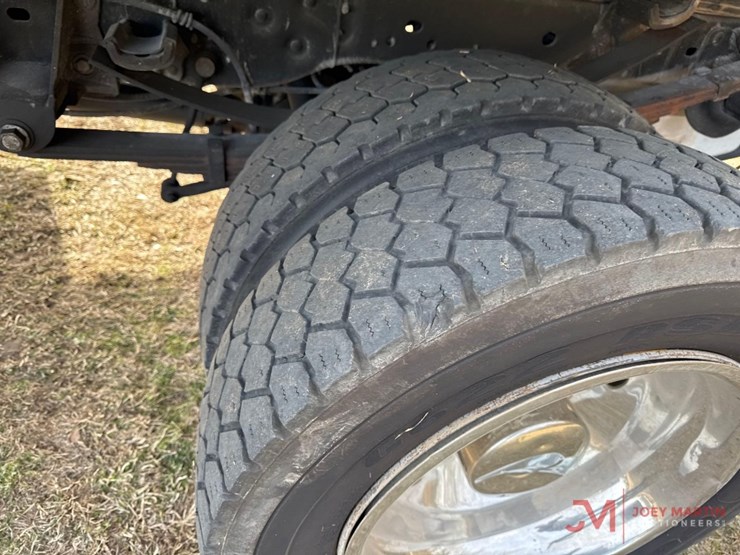 2015-ford-f450-xl-image-9