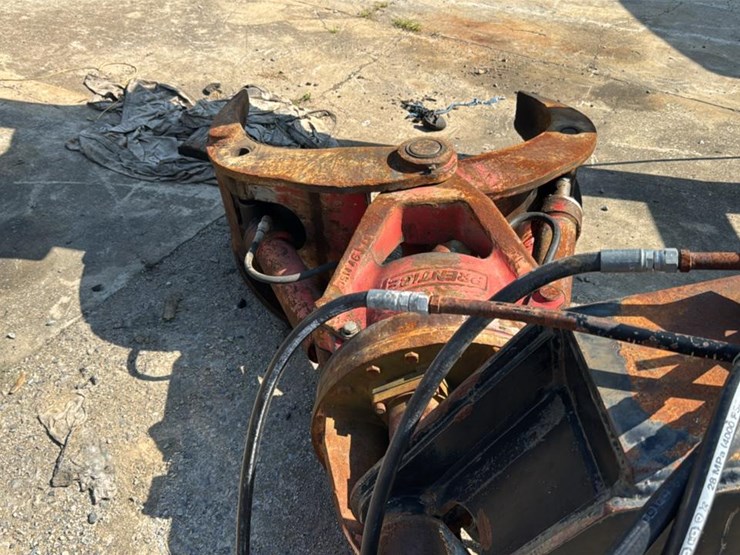 prentice-325-image-30