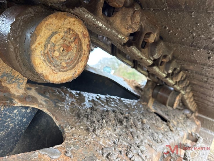 kobelco-sk210-lc-10-image-11