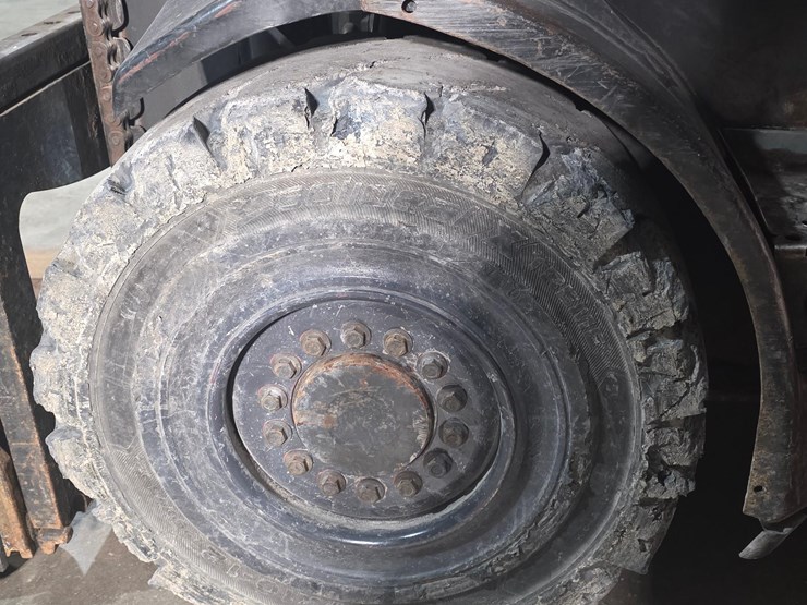 2008-linde-h30d-image-27