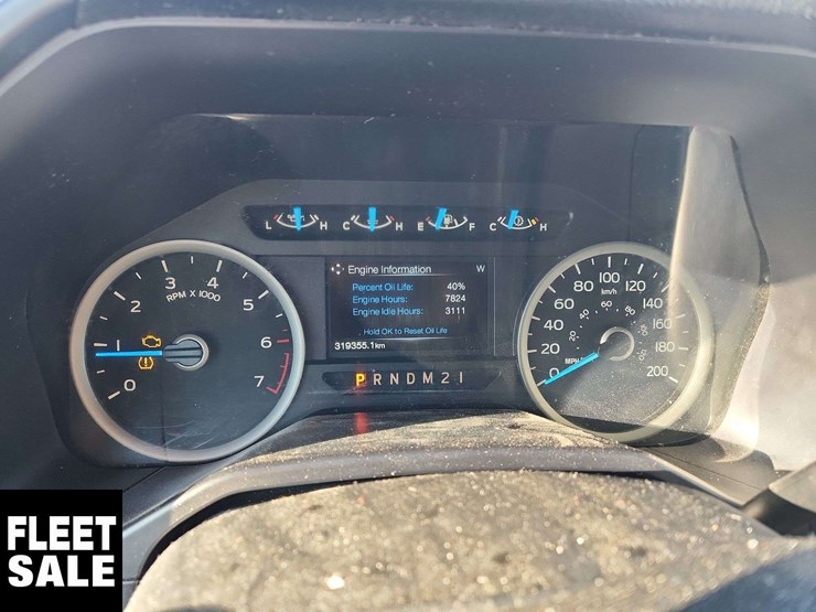 2016-ford-f150-image-17