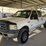 2006-ford-f350-image-4