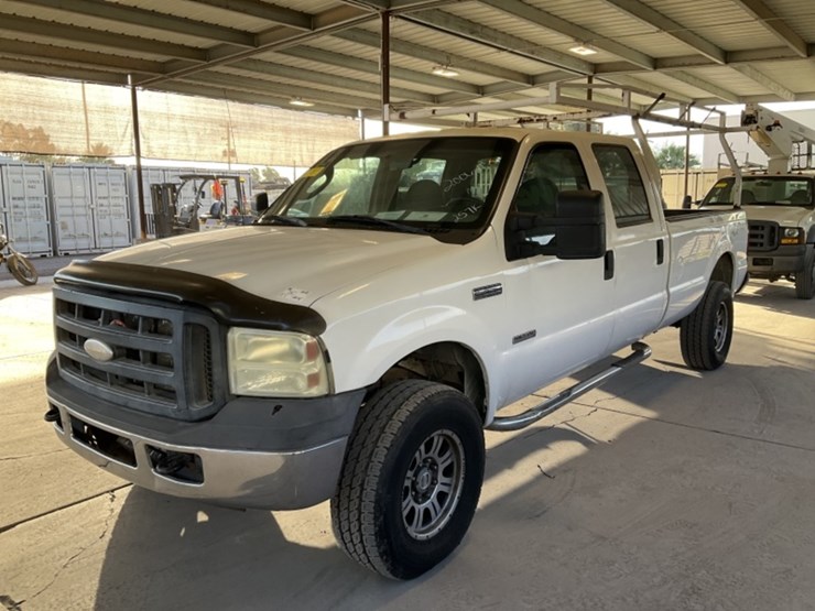 2006-ford-f350-image-4