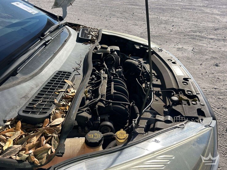 2017-ford-escape-image-8