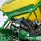 2016-john-deere-1795-image-24