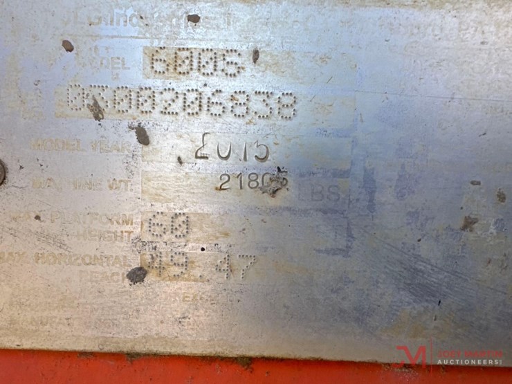 2015-jlg-600s-image-22