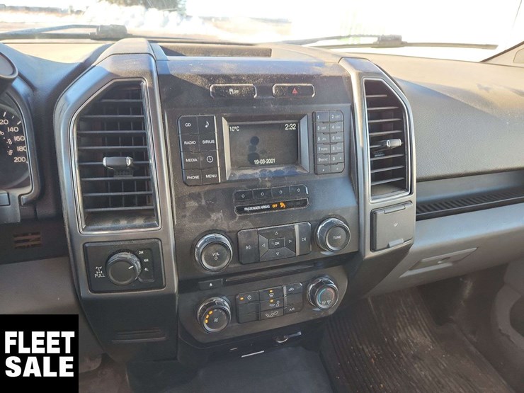 2017-ford-f150-image-20