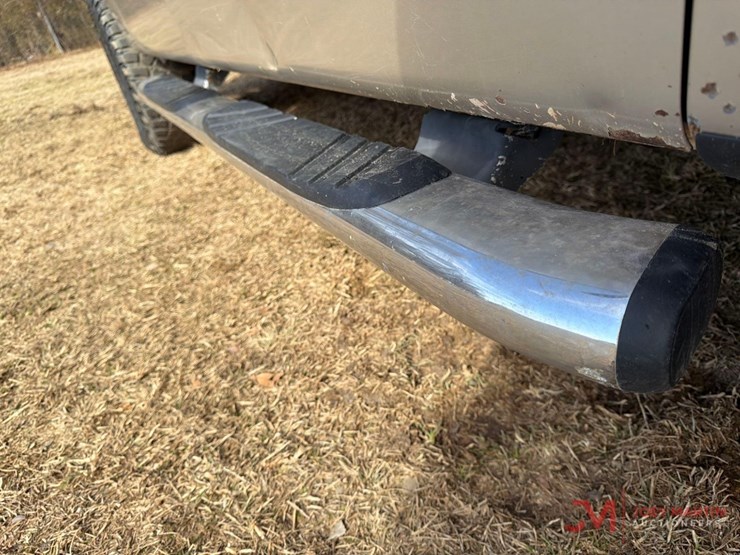 2007-ford-f150-xlt-image-14