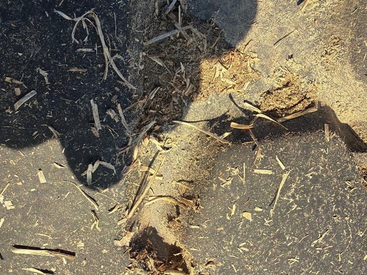 2018-genie-gth1056-image-15